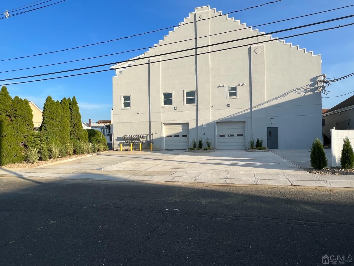 37 Main Street – photo 5