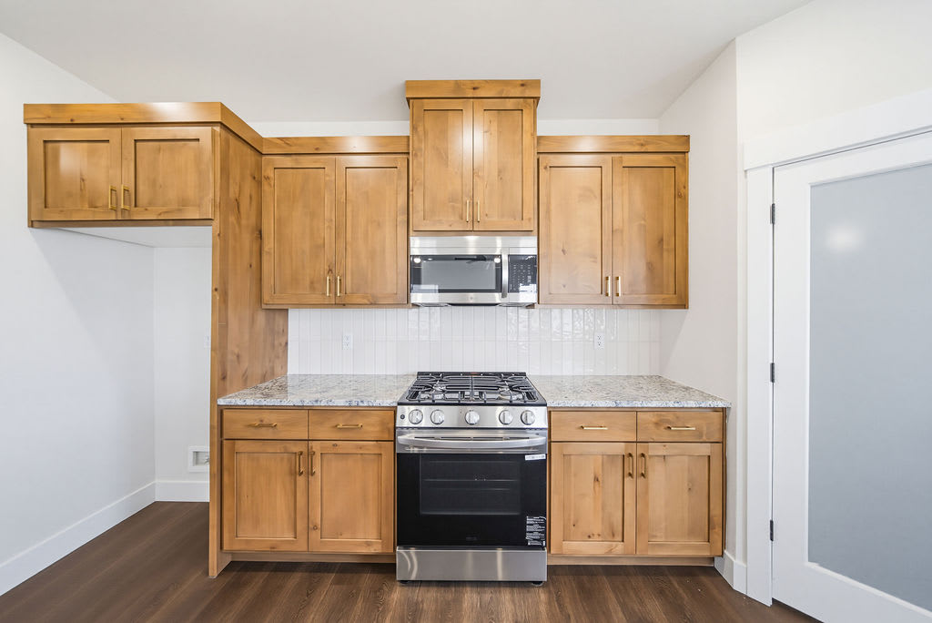 445 E River Ln – photo 5