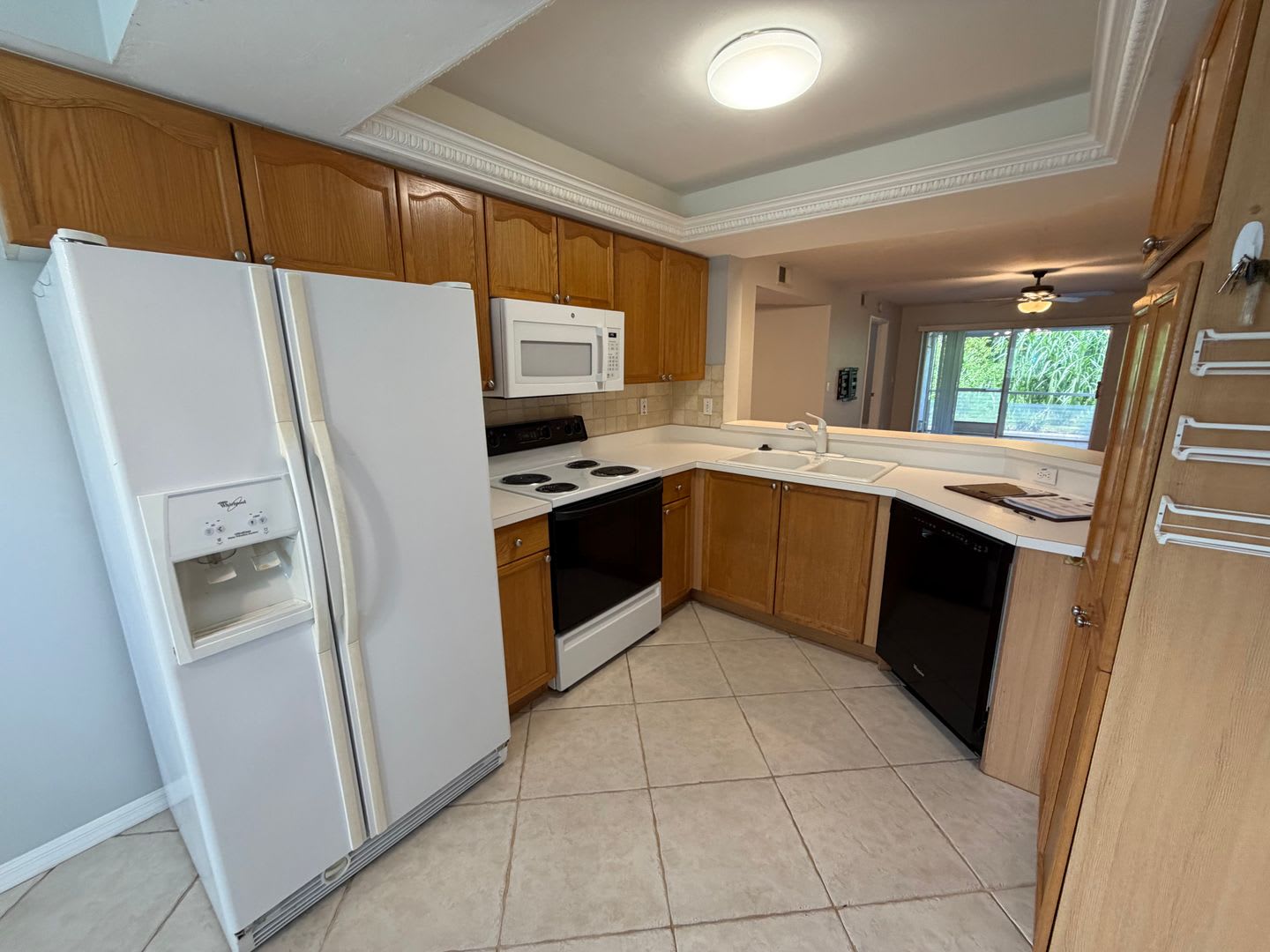 ANNUAL RENTAL – photo 5