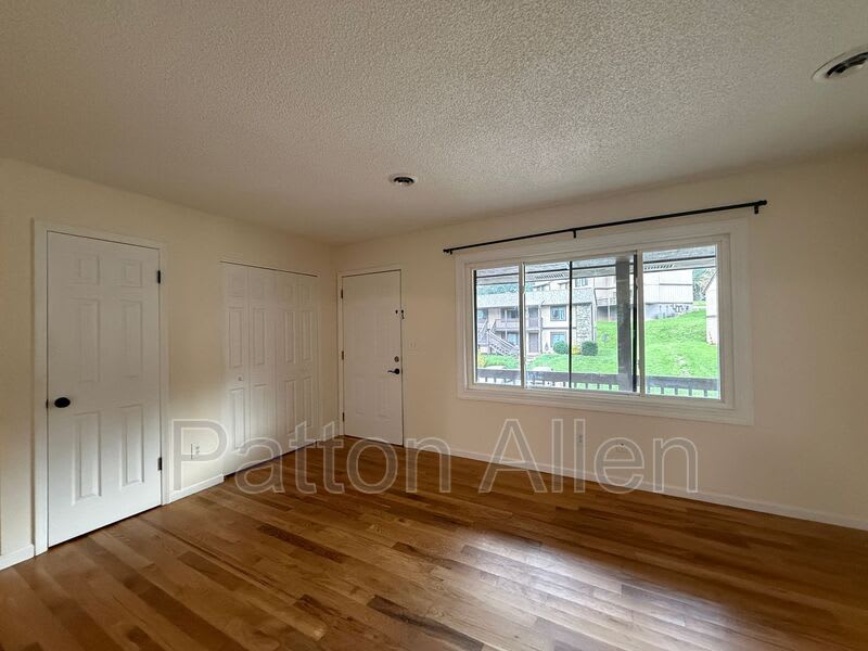 54 Dawnwood Circle – photo 3