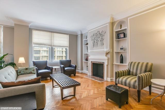 421 West Melrose – photo 3