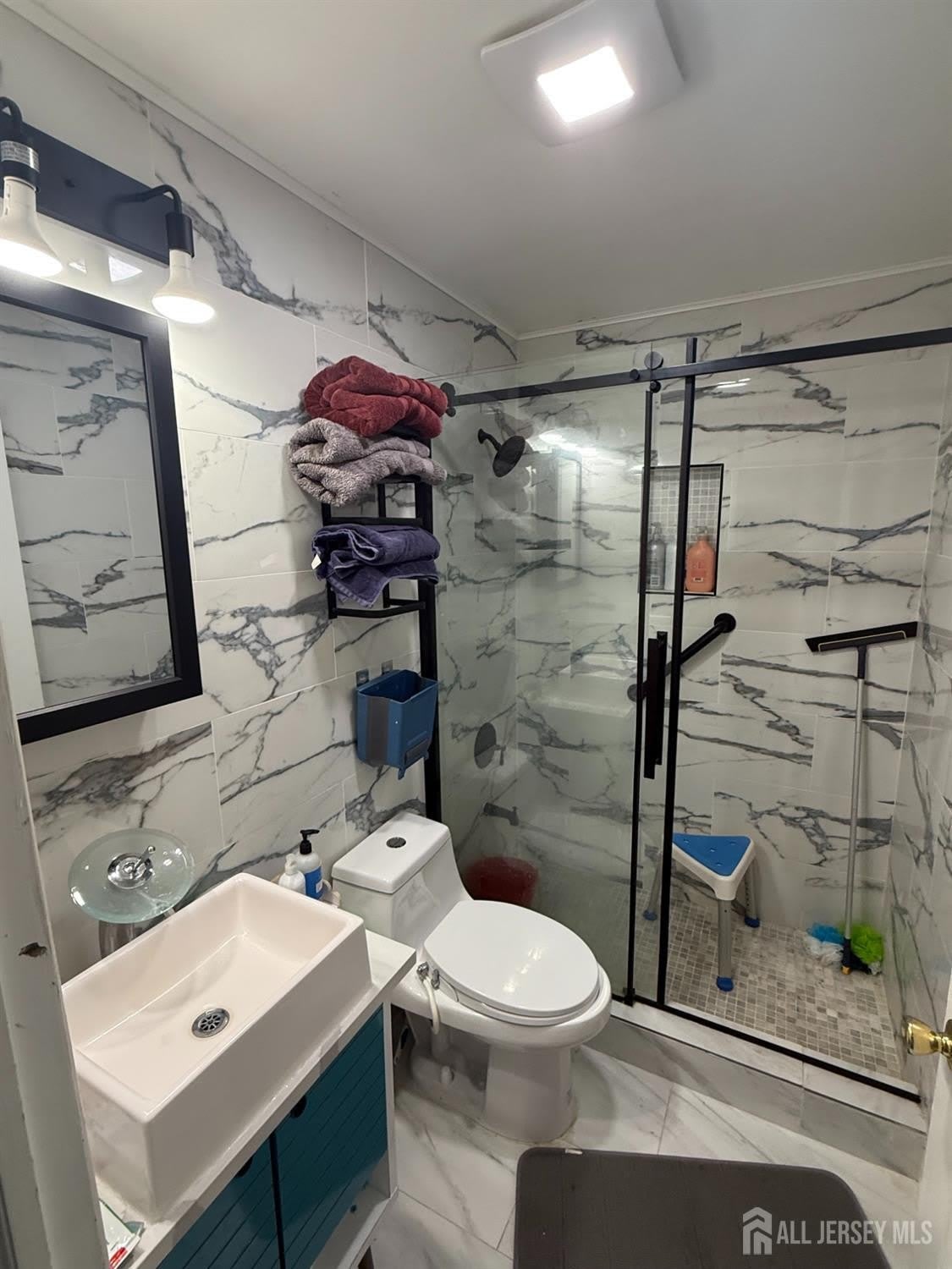 17 Spruce Street – photo 4