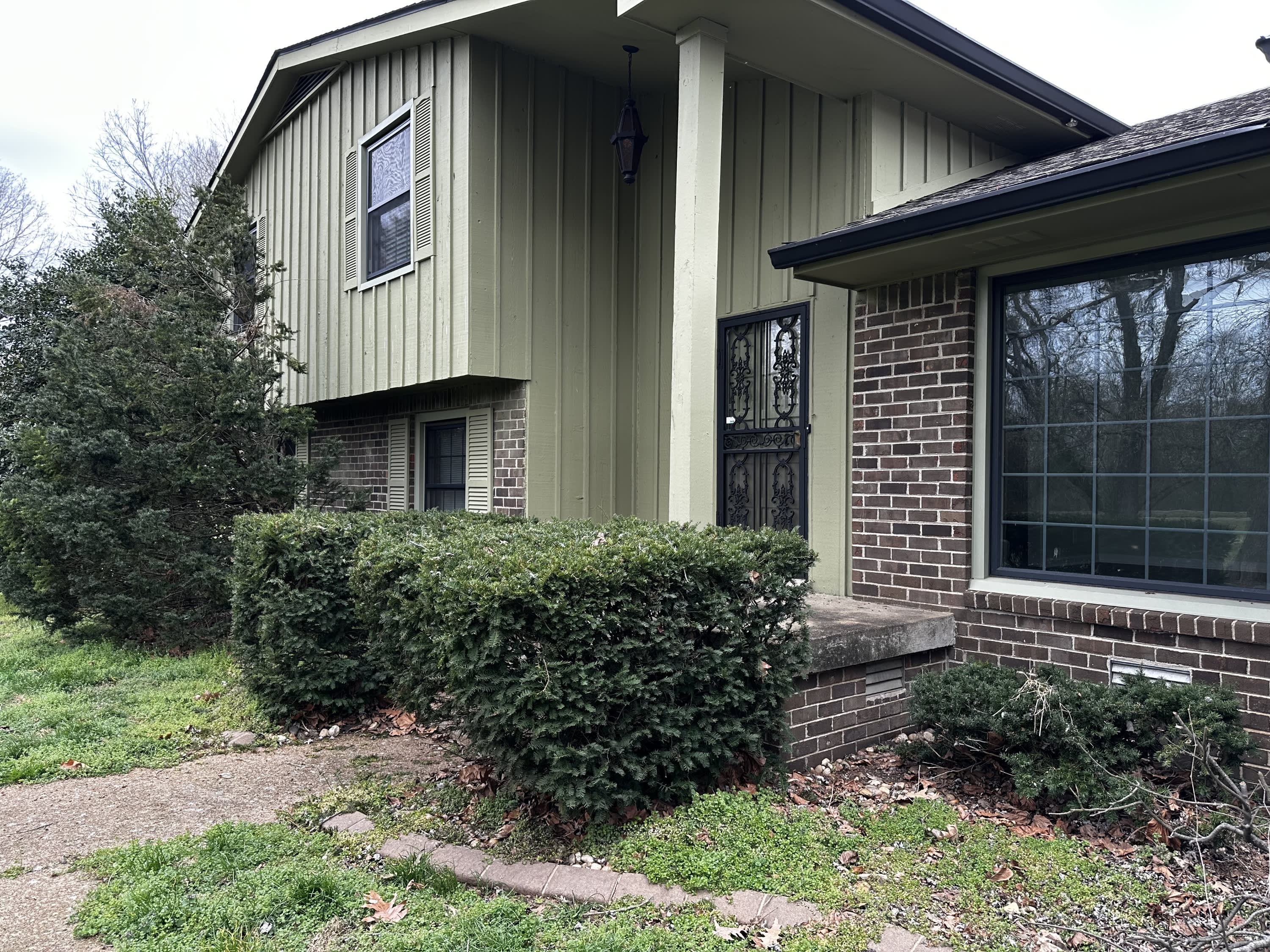 425 Jones Mill Road – photo 2