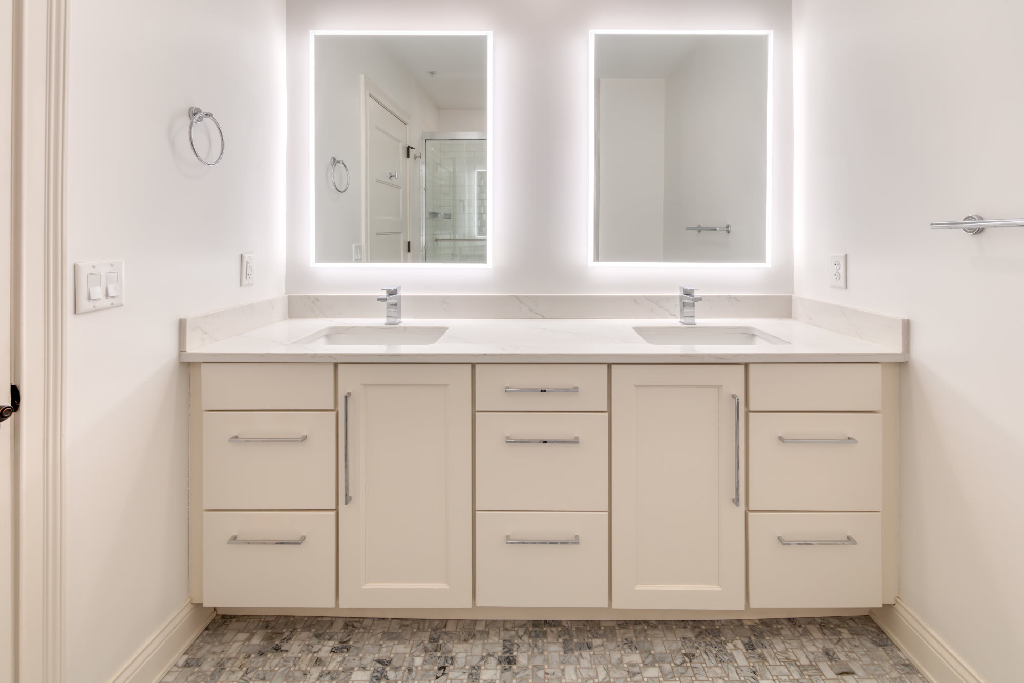 Brunner Building Apartments – photo 3