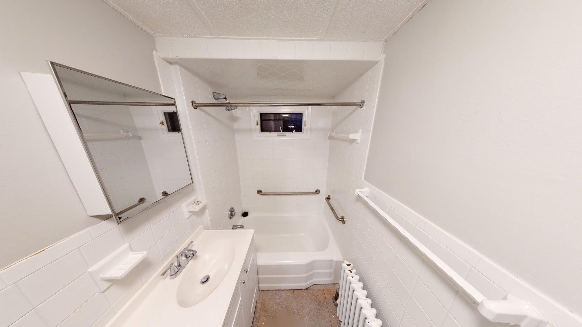 24 Gladstone Street24 Gladstone Street – photo 5