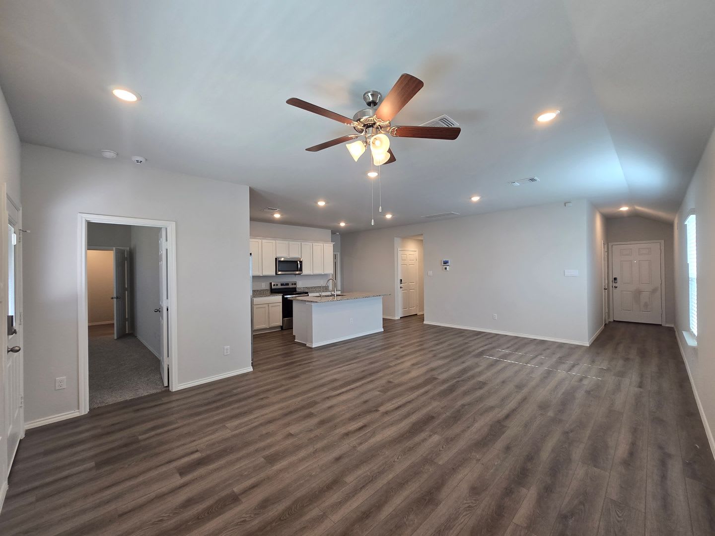 2349 Bee Creek Dr., Copperas Cove, Tx. 76502 – photo 5