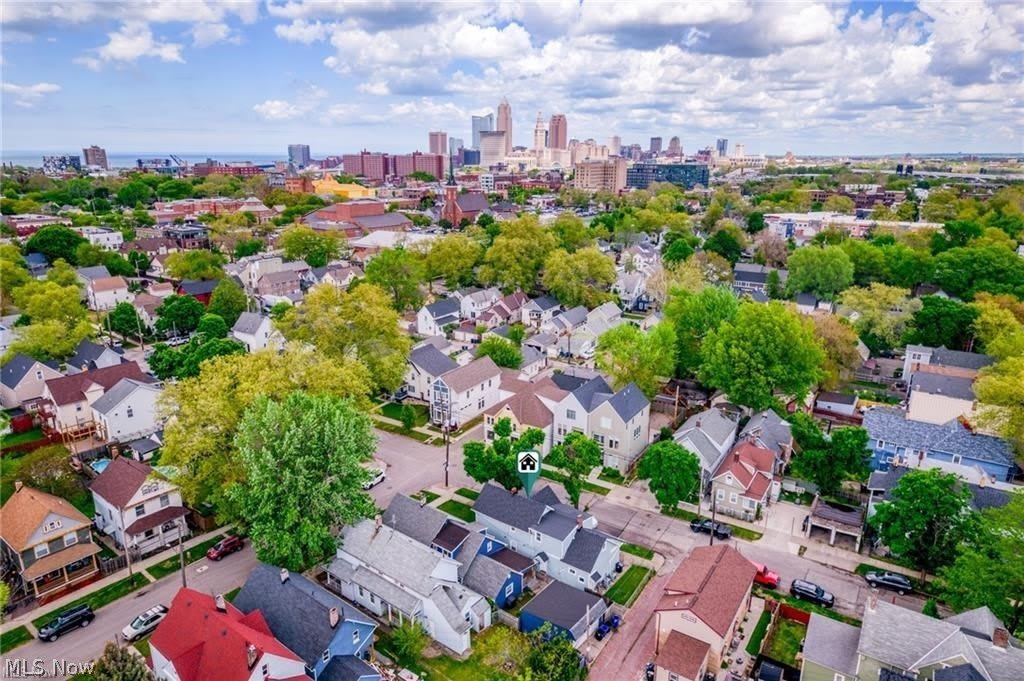 3301 Hancock Avenue – photo 2