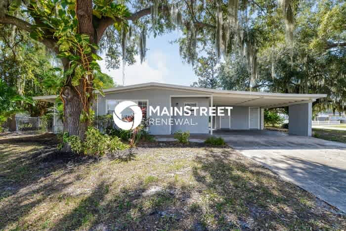 3668 Schwalbe Drive – photo 1