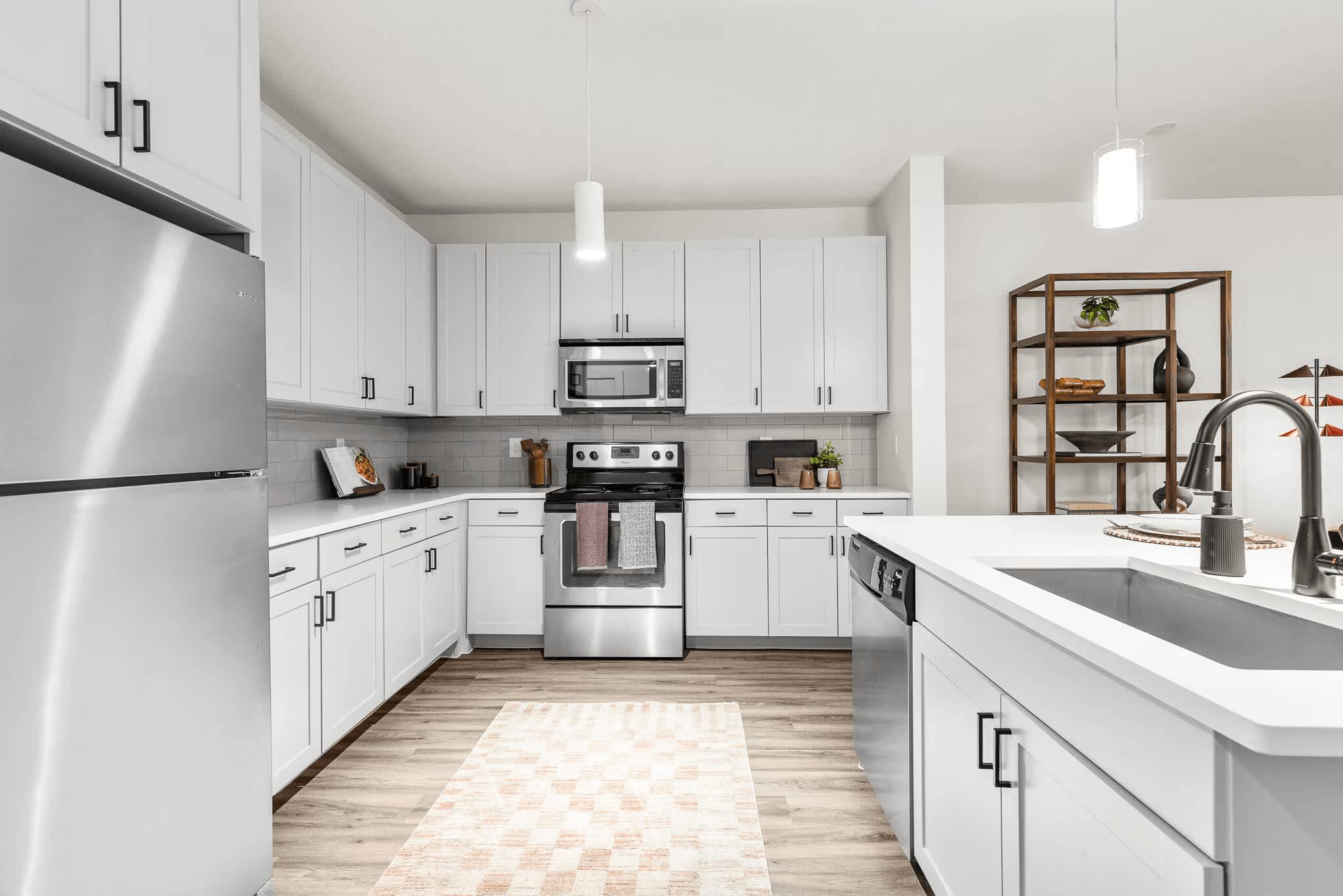 1800 Broadway – photo 3