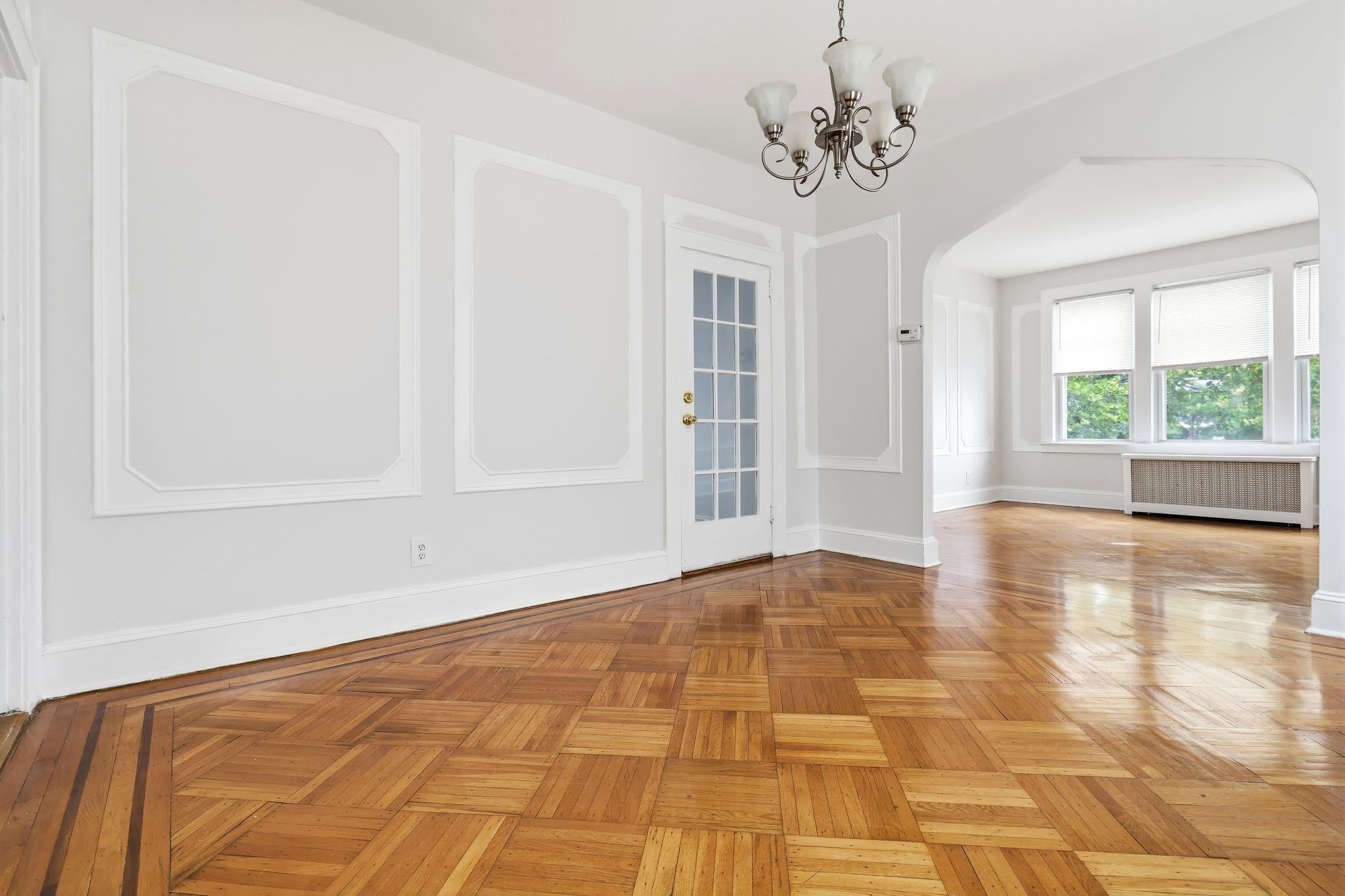 211 MCADOO AVE – photo 5