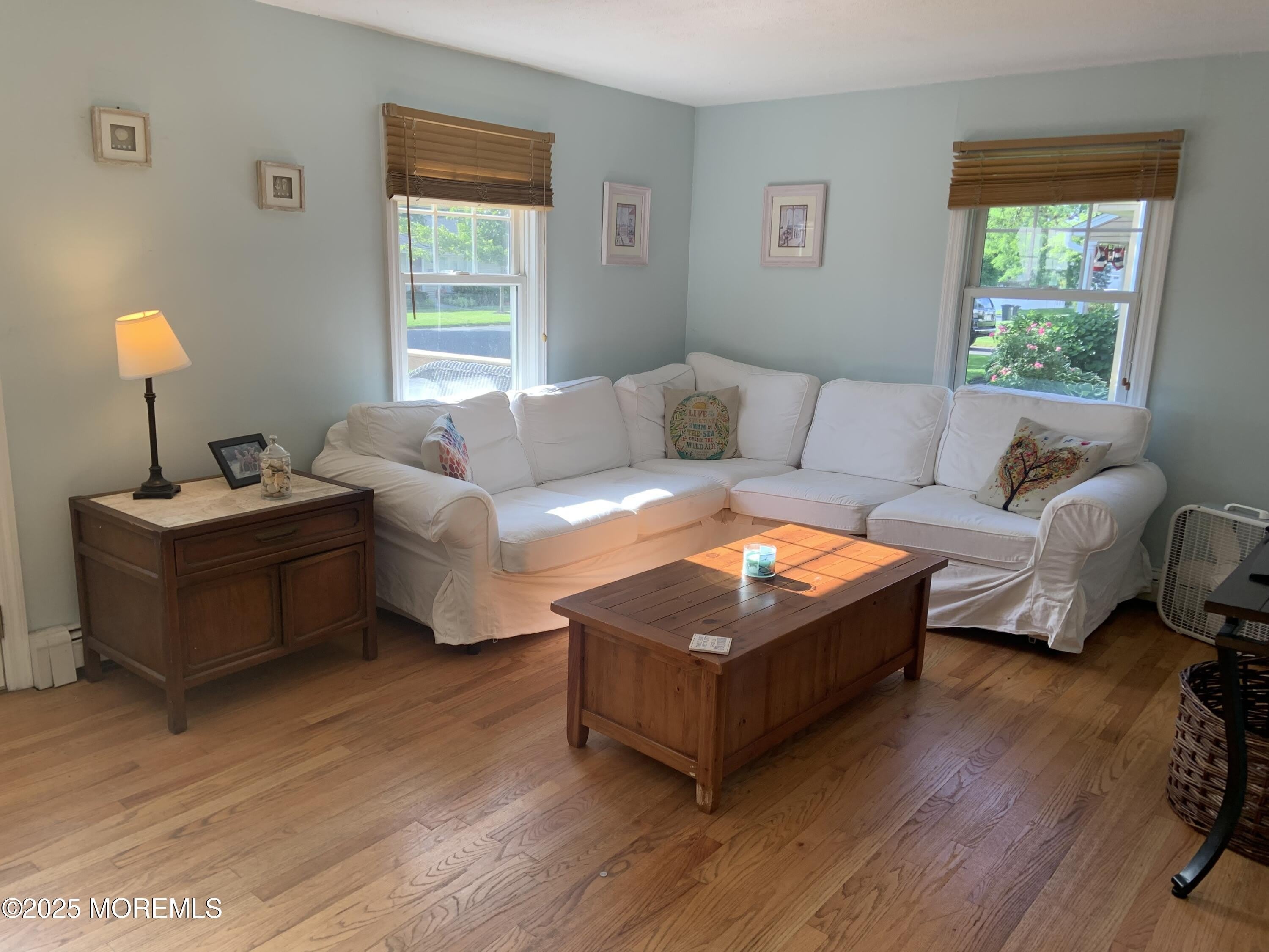 30 Borden Street – photo 3