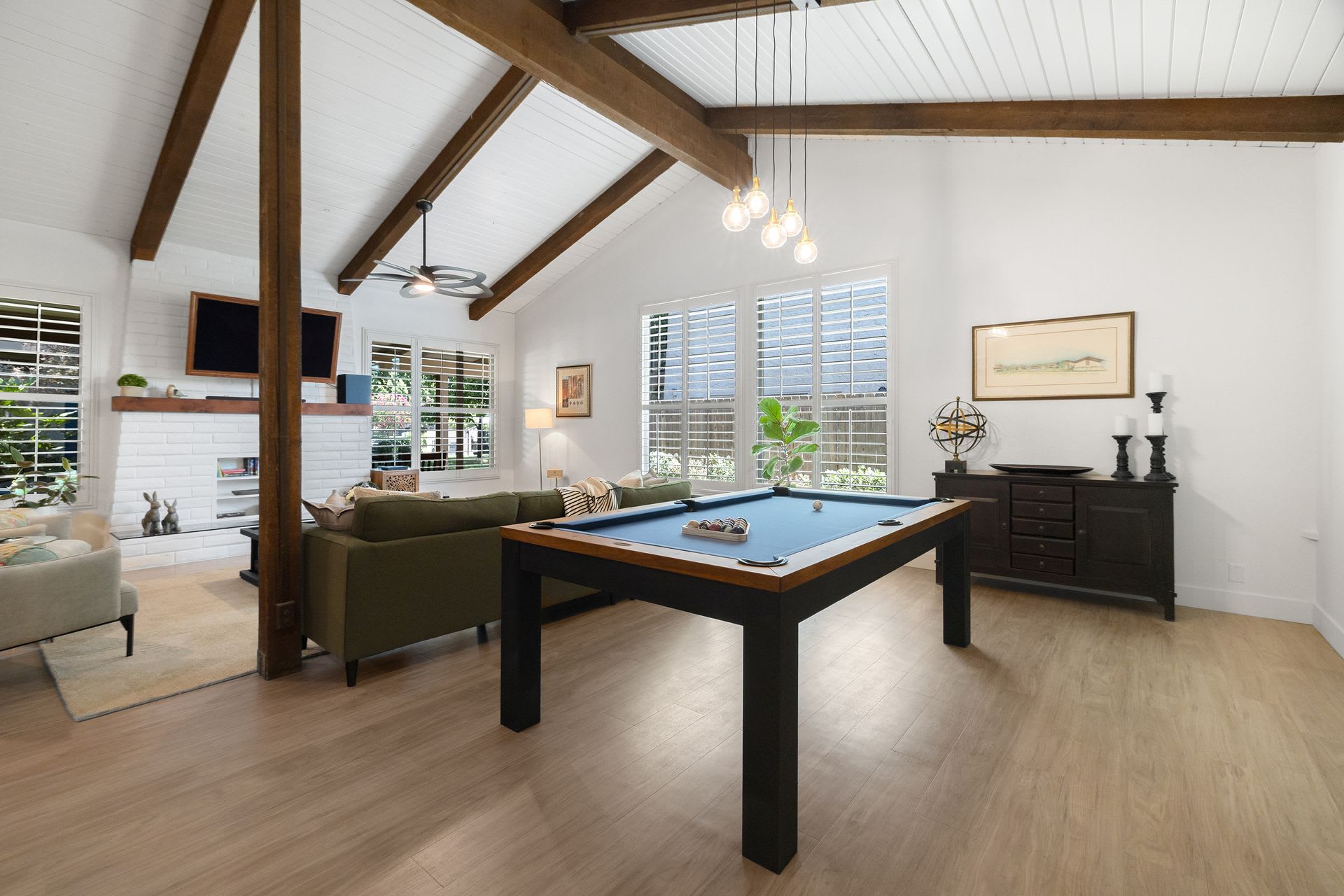 Villa Del Mar Apartments – photo 5