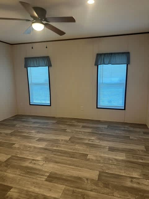85041 Patricia Court – photo 5