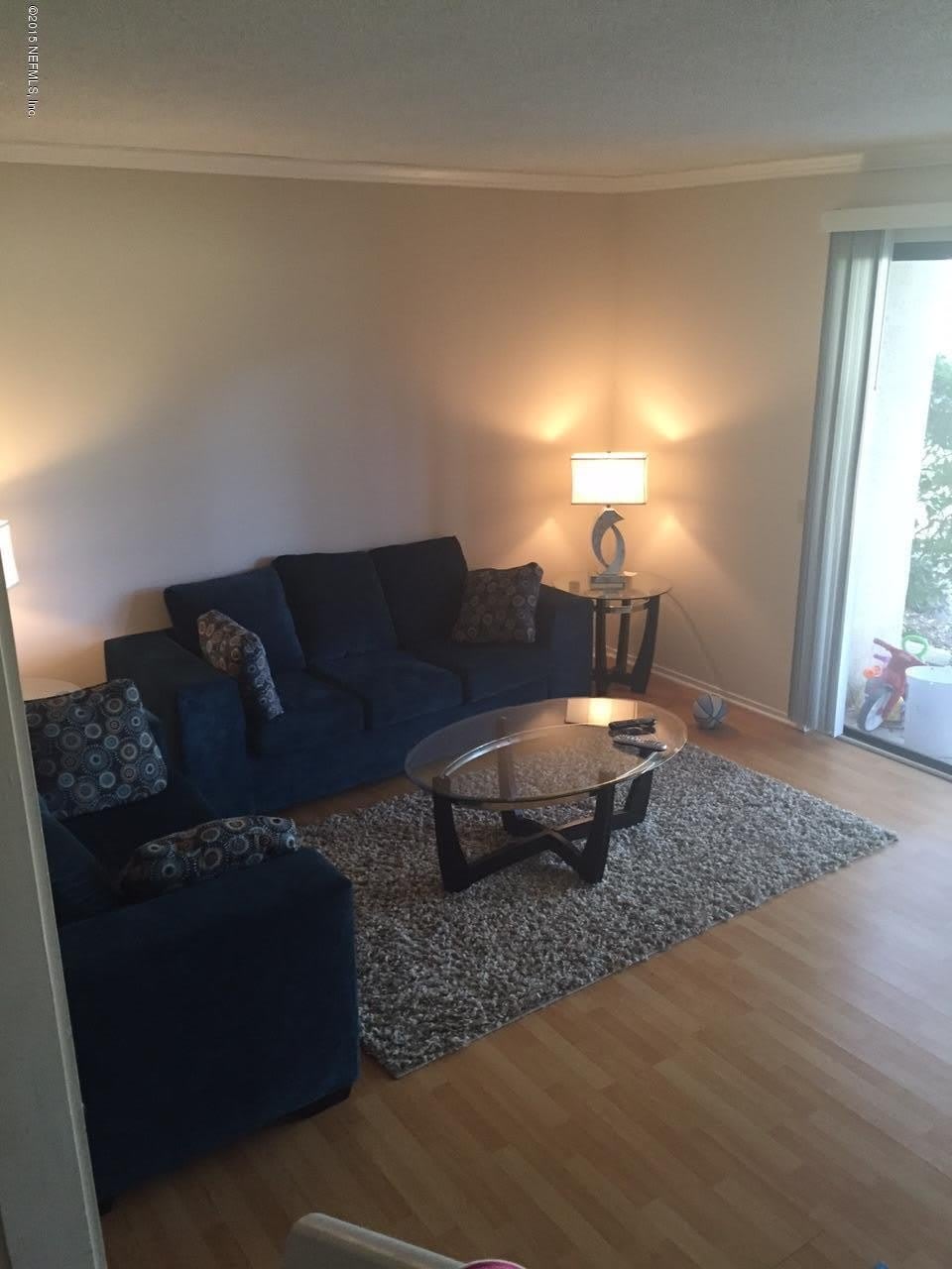 7703 LAS PALMAS Way – photo 4