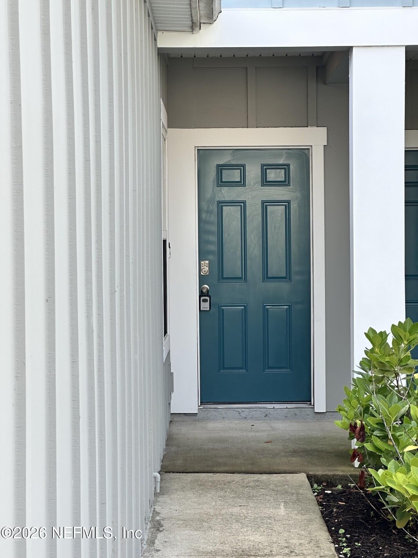 947 OBSERVATORY Parkway – photo 2