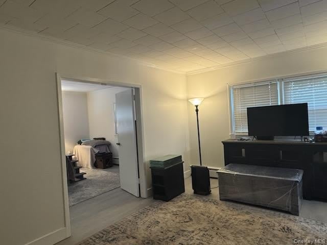 76 Bayview Avenue – photo 4