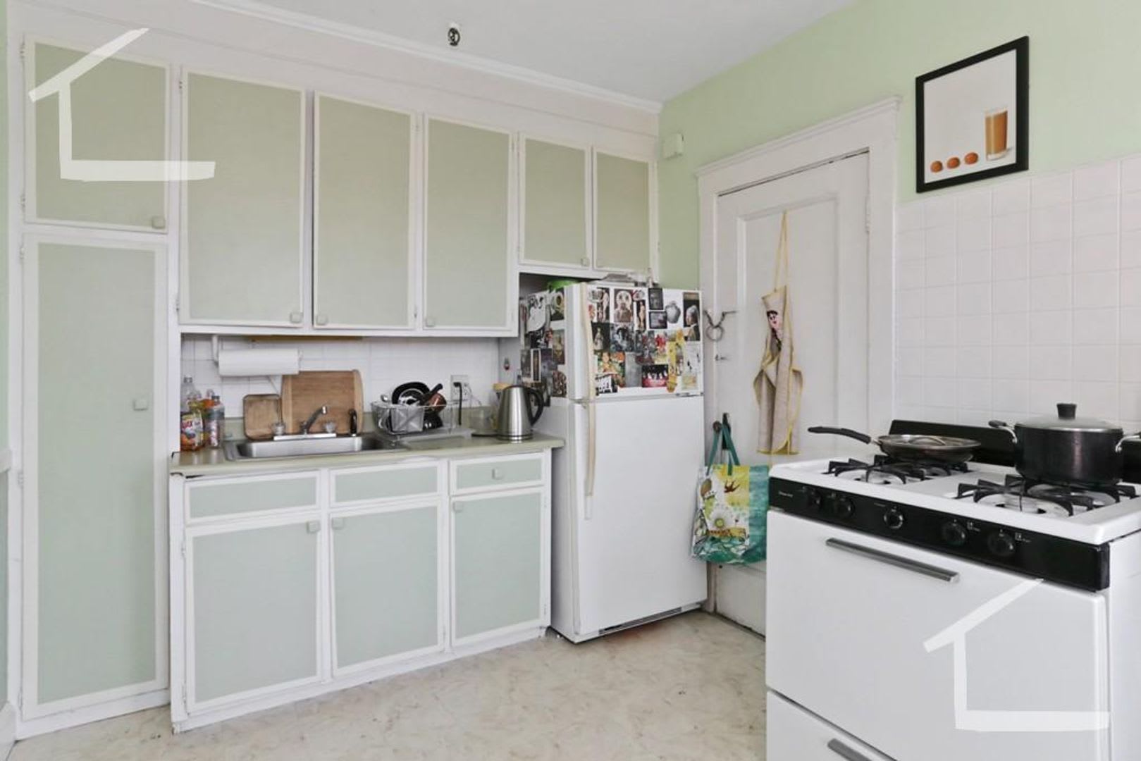 66 Strathmore Rd #11K Boston MA 02135 – photo 5