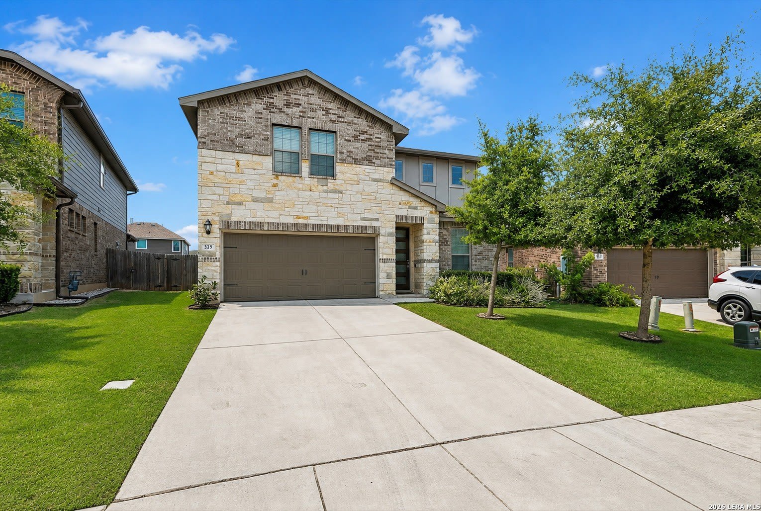 227 Wickersham – photo 1