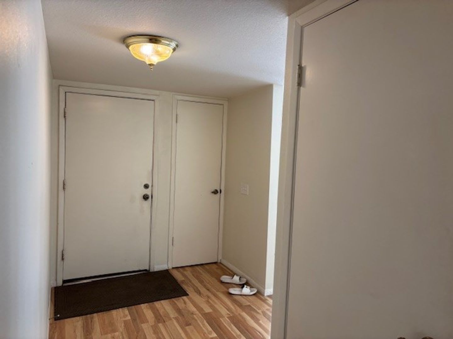 Lovely Home In 45 Active Adult Community Of Leisure World Available May Through November 2026 Then April 2027 – photo 4