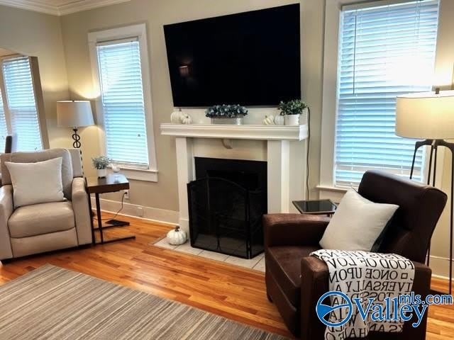 1410 Ward Avenue – photo 4