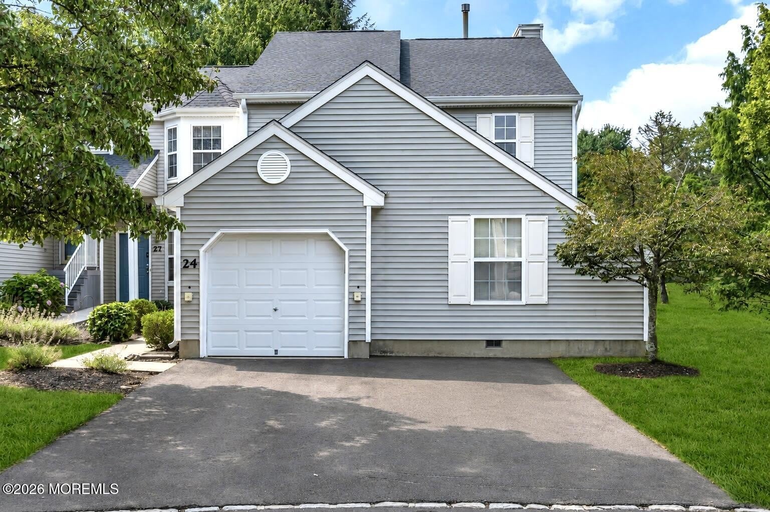 24 Pagoda Lane – photo 1