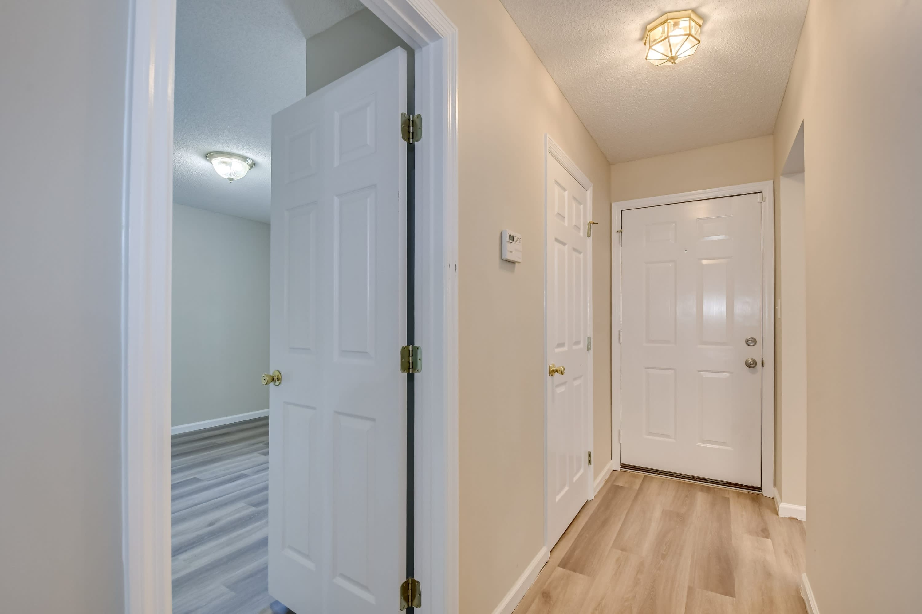 2014 Emerald Bay Drive – photo 5