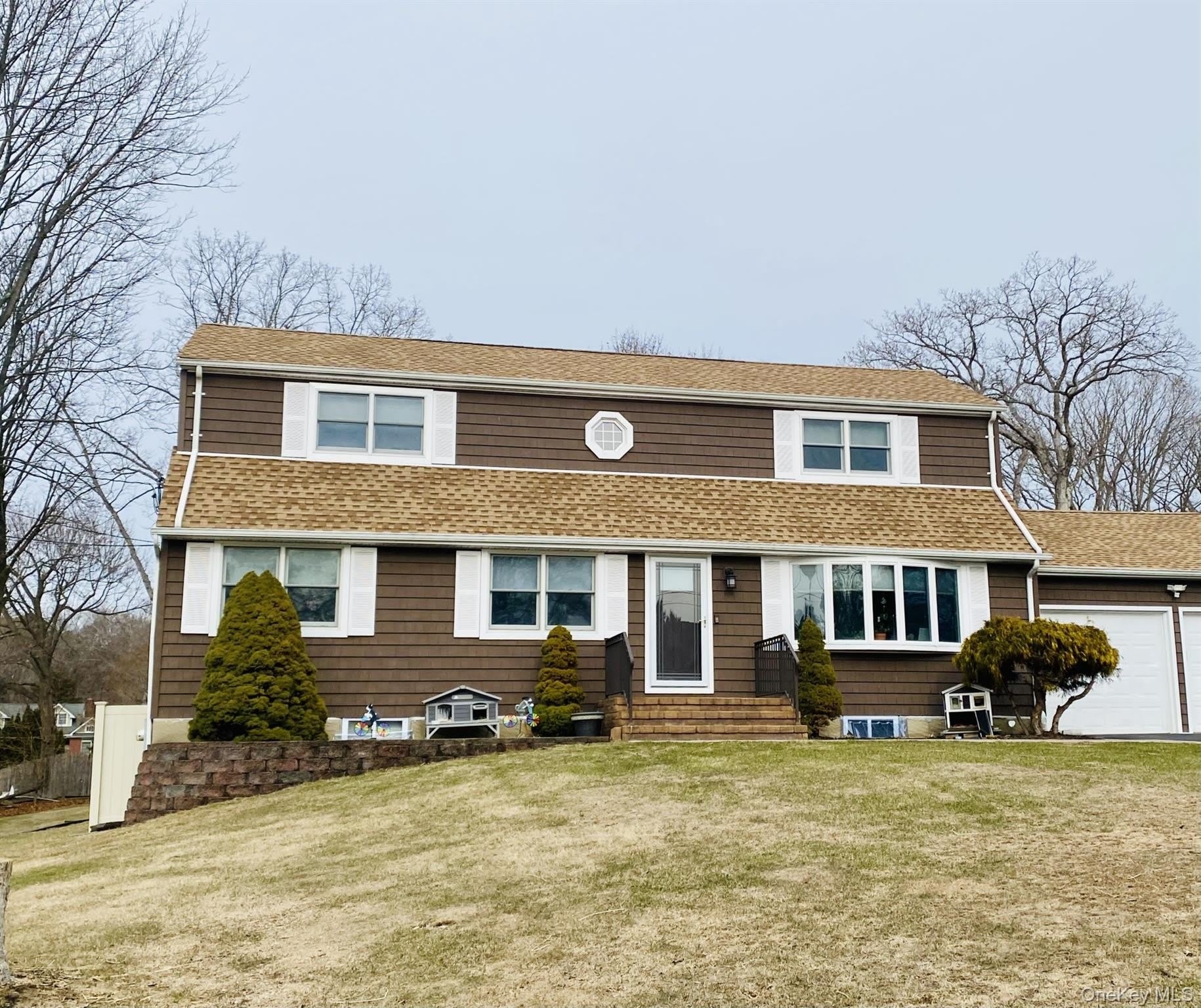 23 Grossman Street – photo 1