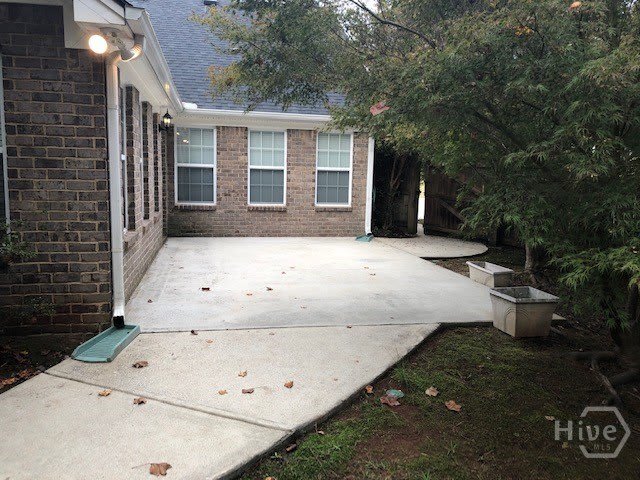 225 Lexington Circle – photo 5
