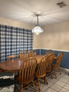 4111 Shawnee Cir – photo 4