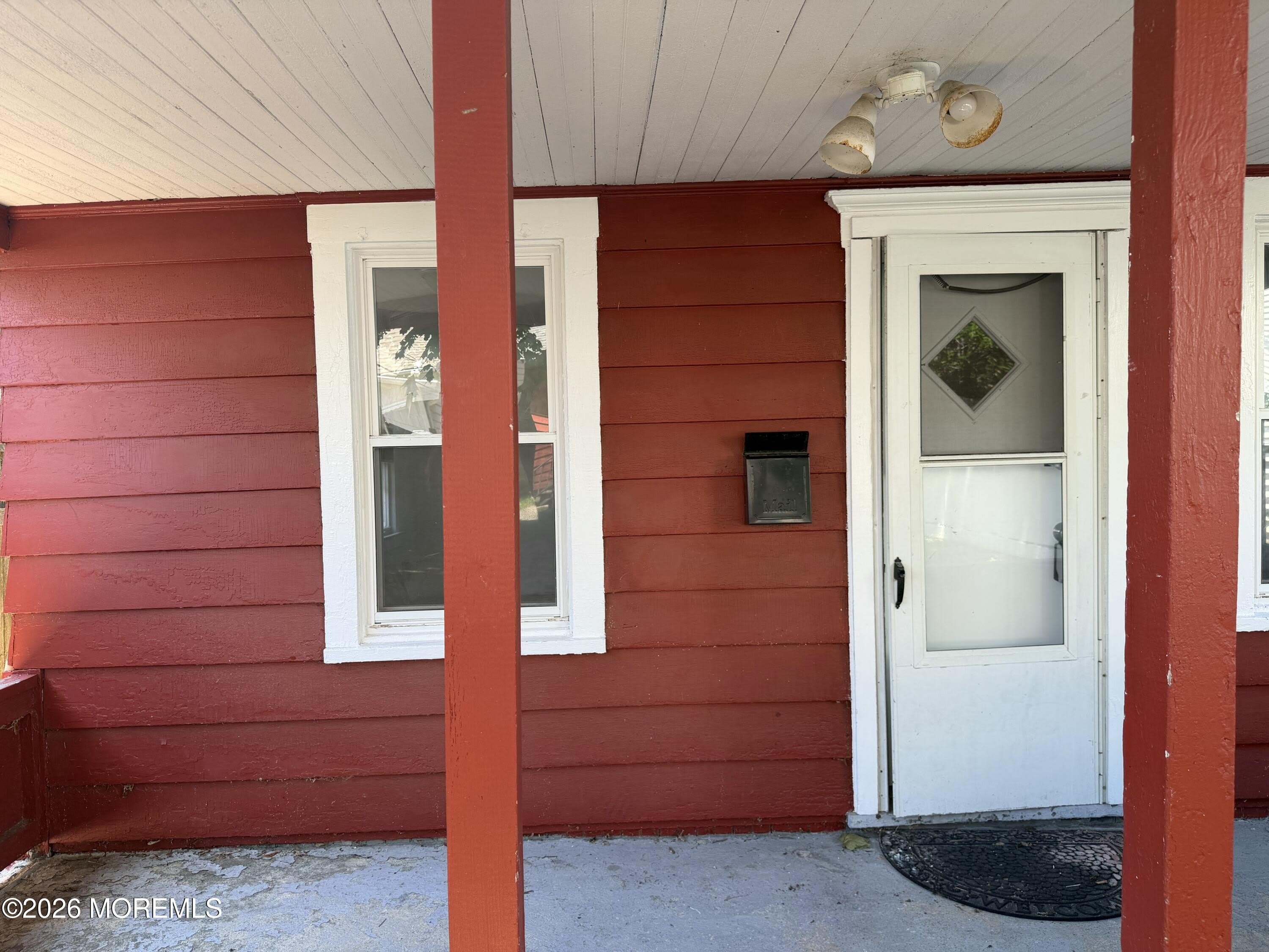 405 1/2 Brinley Avenue – photo 3