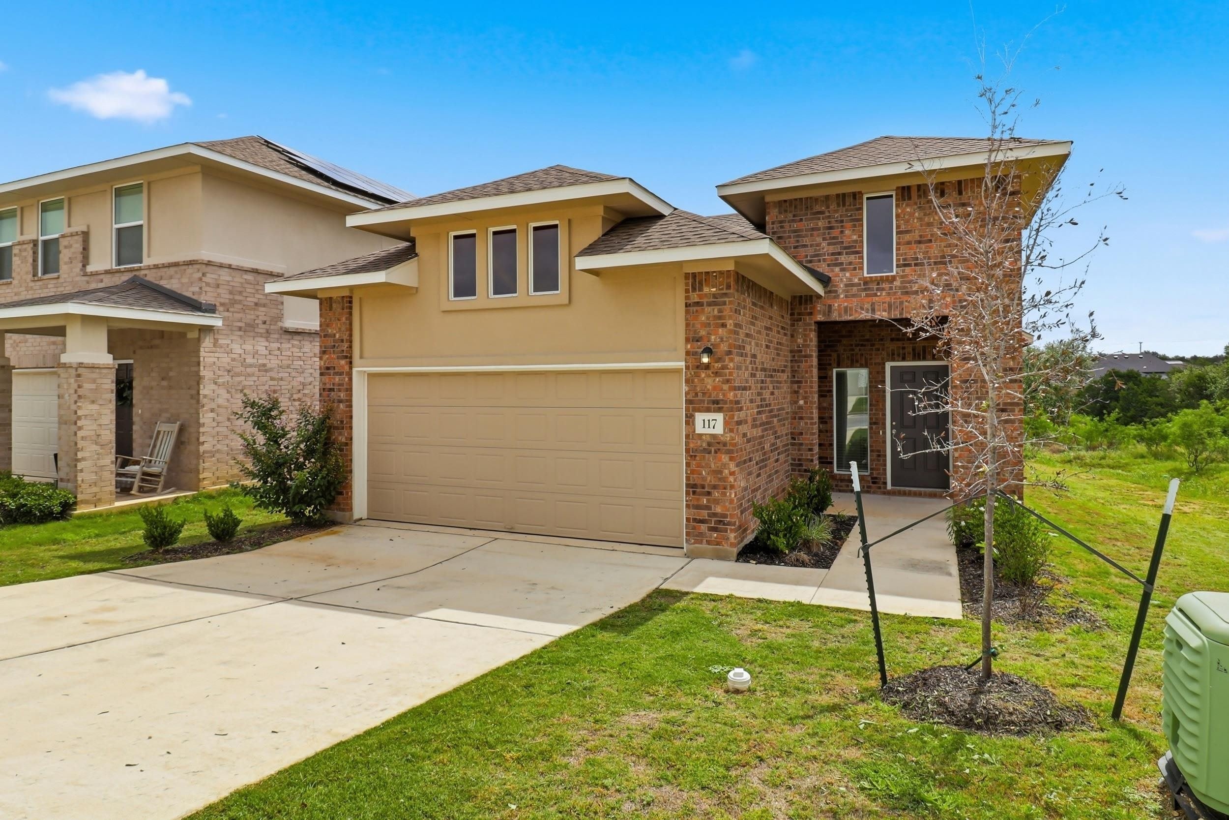 117 Grey Slate Ave – photo 1