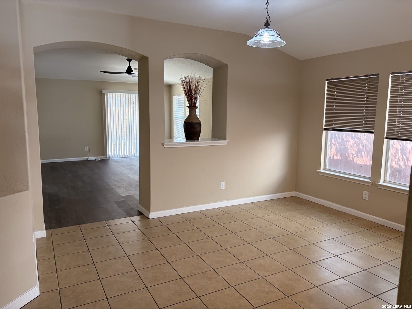 9430 Hacienda Acres – photo 2