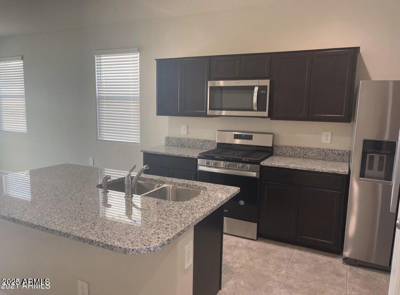 3792 N 297th Avenue – photo 2