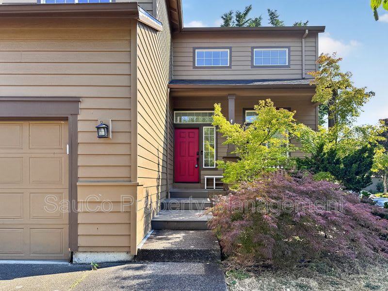 15392 NW Dane Lane – photo 3