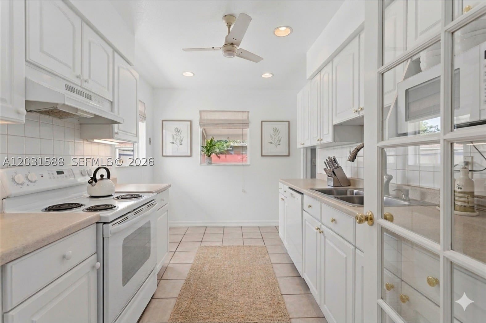 1701 NE 55th St – photo 5