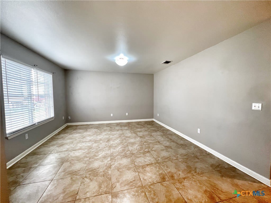 1768 Kuehler Avenue – photo 4