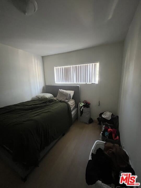 946 S Kingsley Dr – photo 4
