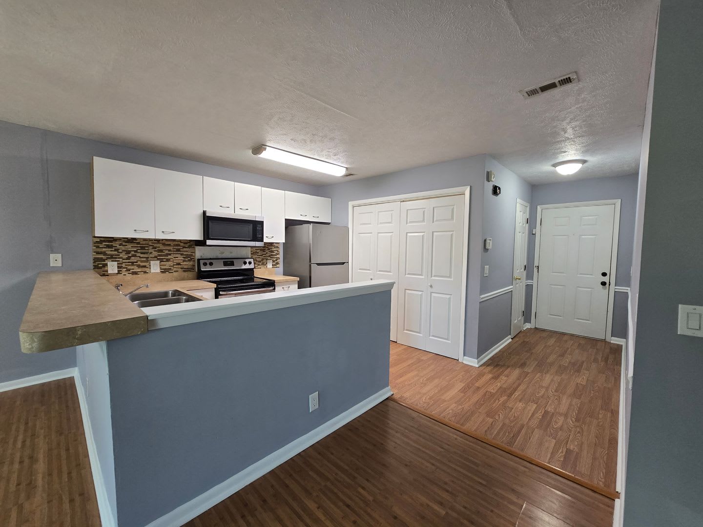 6752-5 Willowbrook ~ Stewarts Creek – photo 2