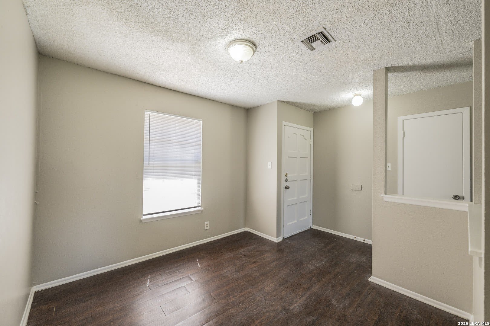 5915 cliff ridge – photo 3