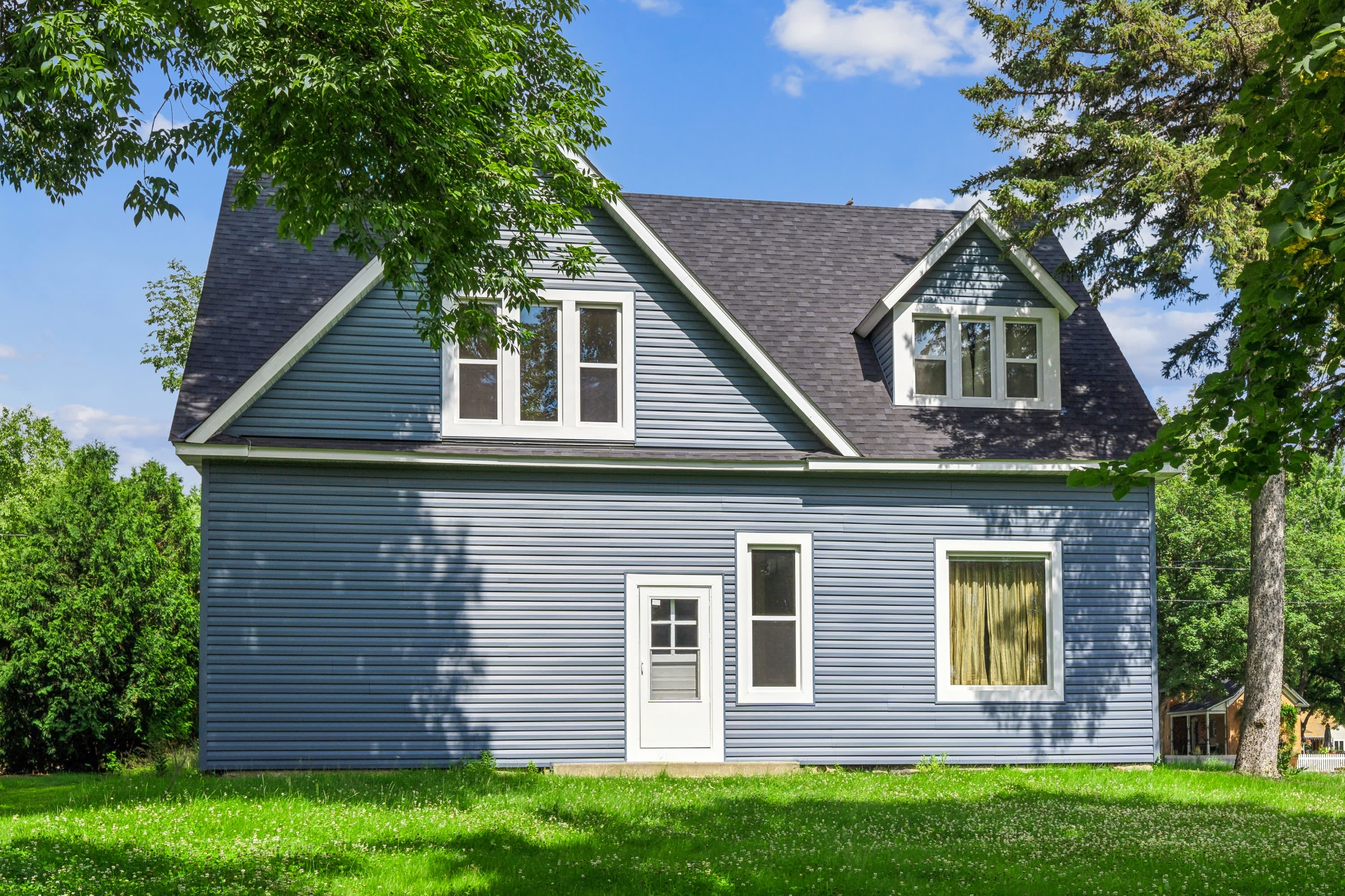 303 Angel Avenue Southwest – photo 2
