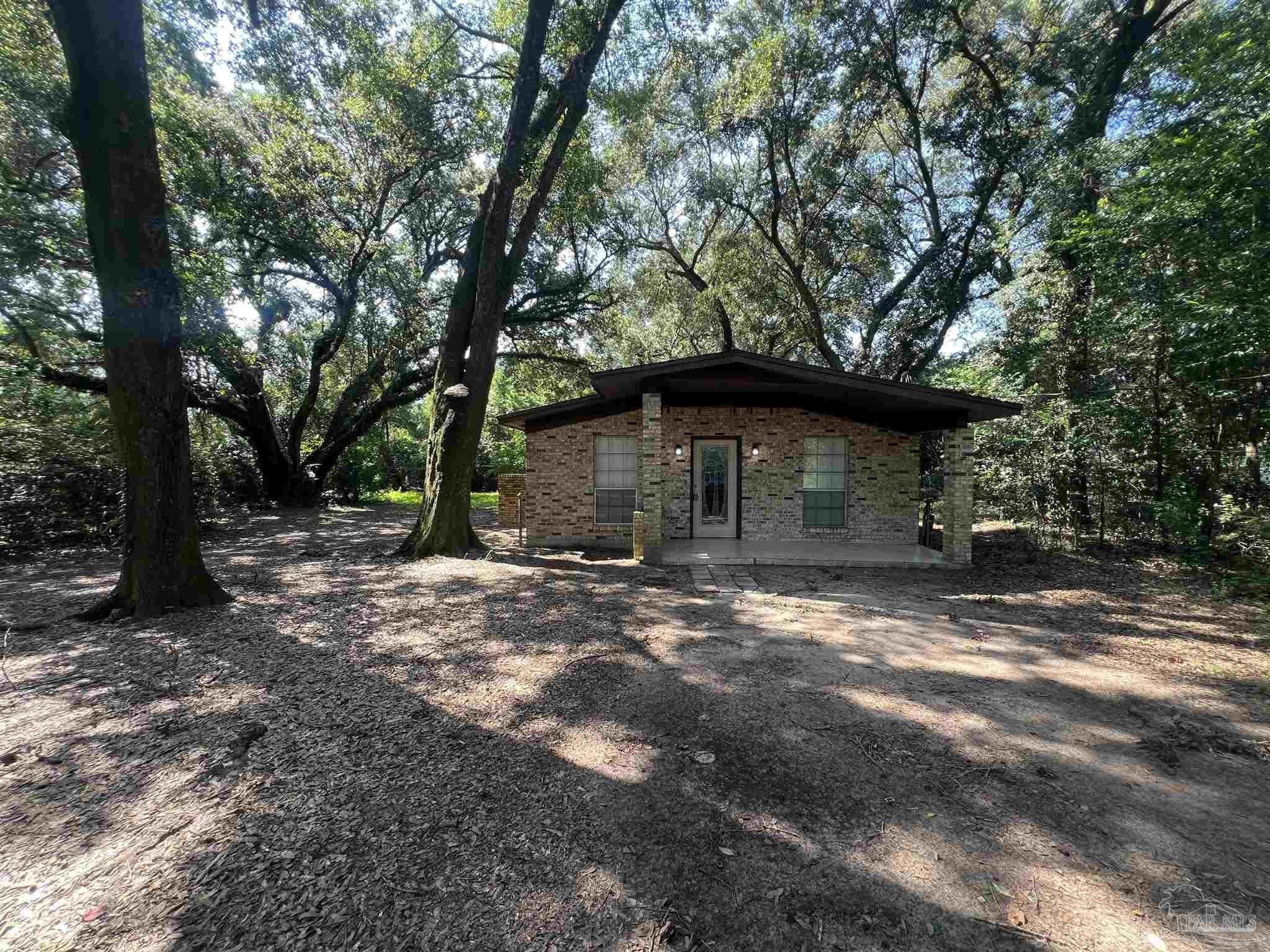 5859 Mapleton St – photo 1