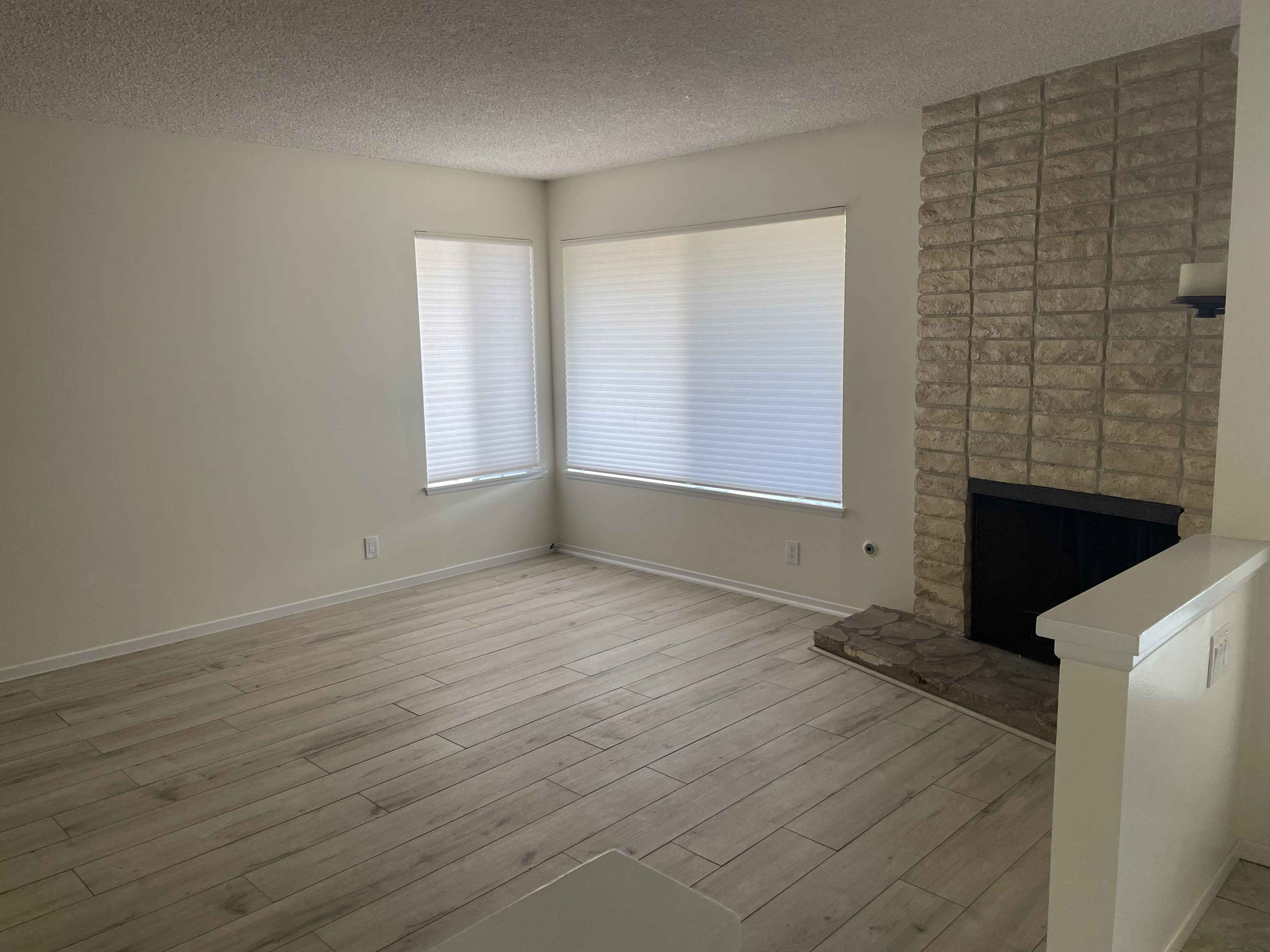9601 Indian Wells Circle – photo 3