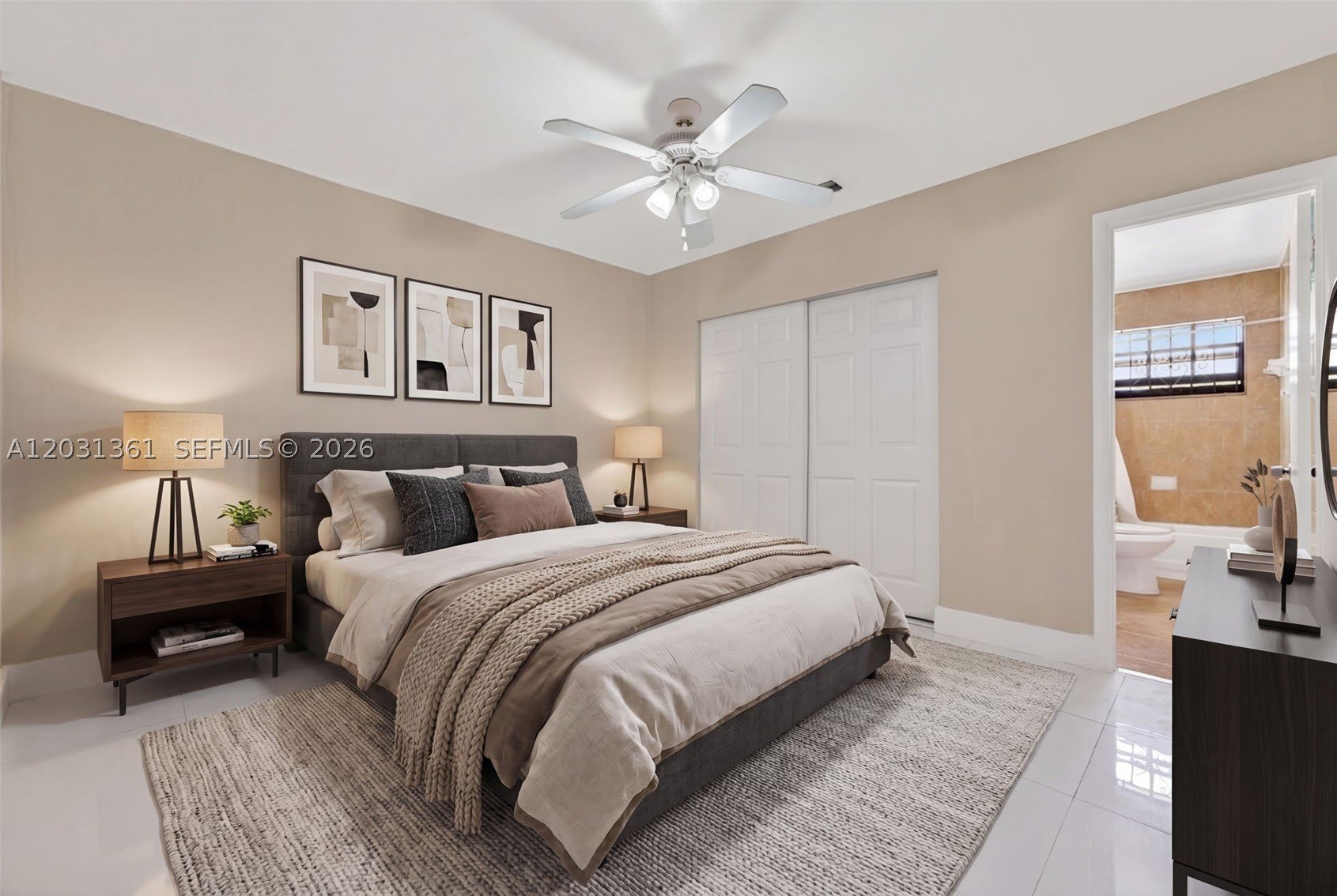18930 NW 44th Ct – photo 5