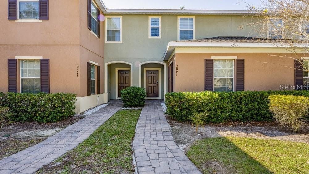 2896 TANZANITE Terrace – photo 1