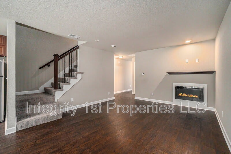 6303 Ne 44Th St – photo 5