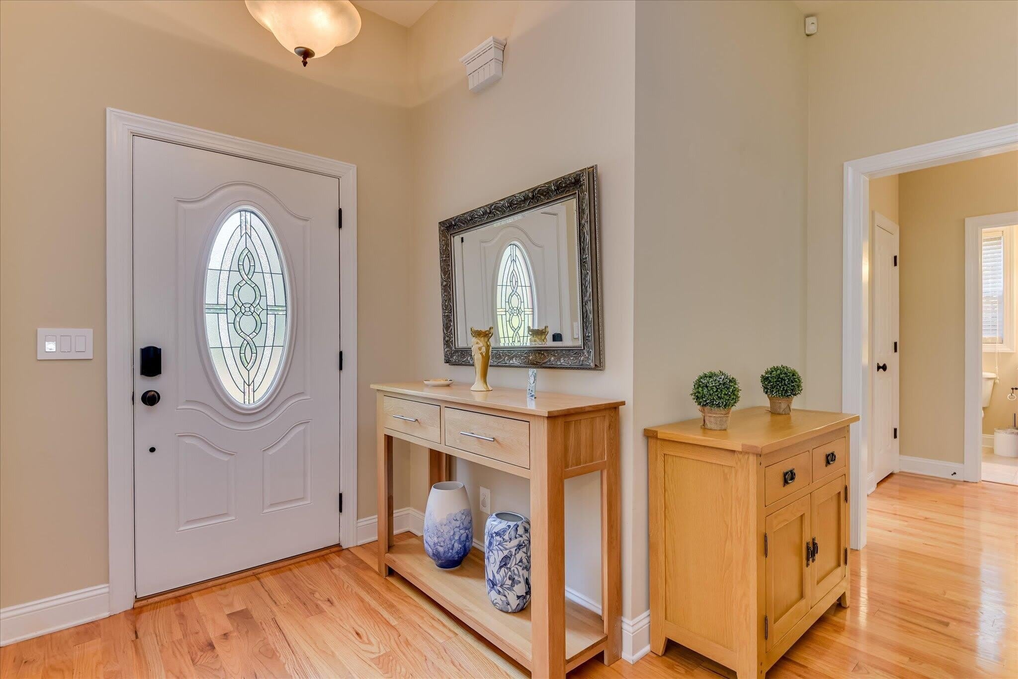 809 Rutledge Road Sw – photo 5