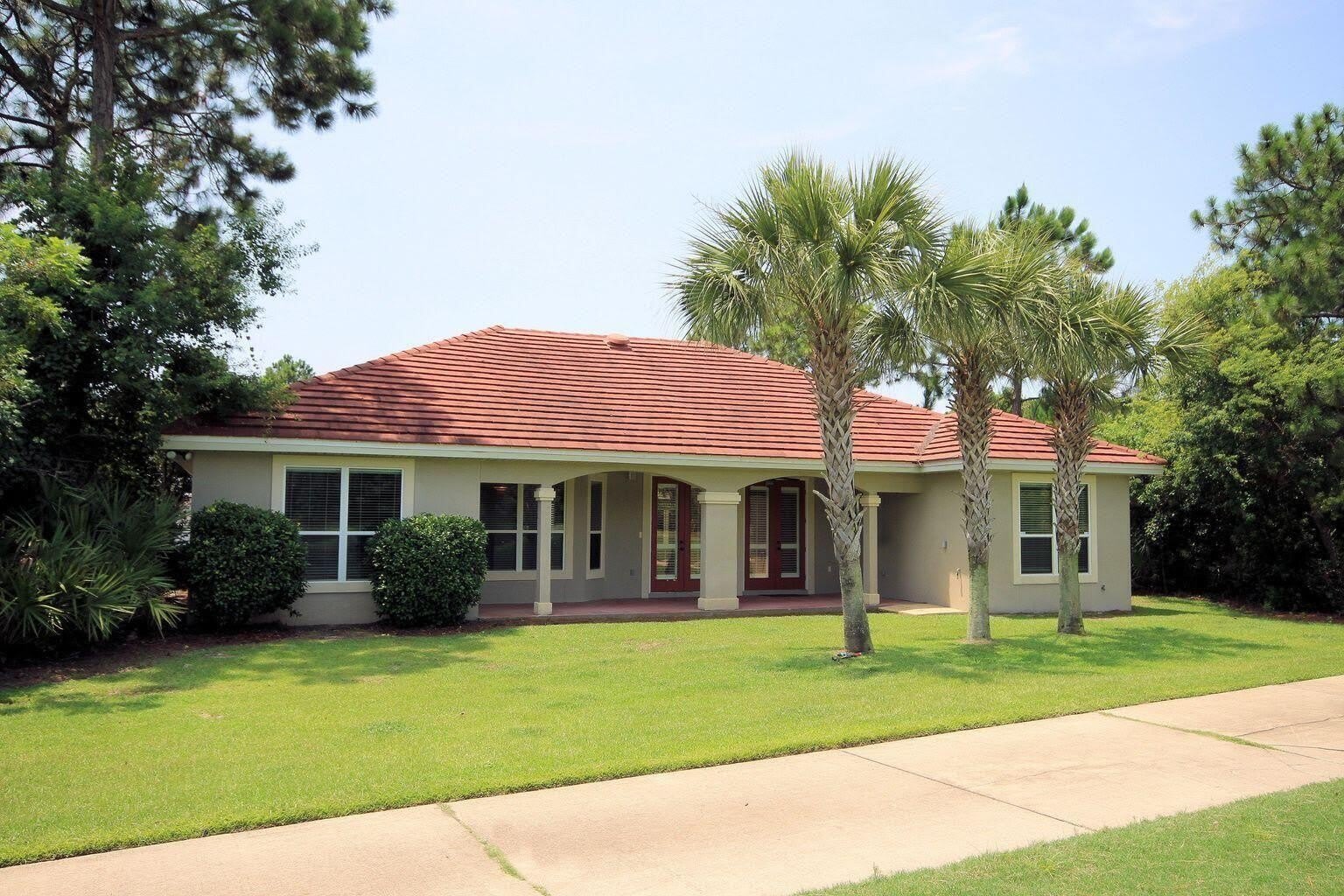 846 N Indigo Loop – photo 3