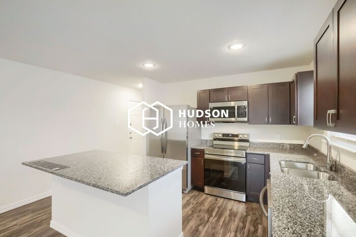 121 Hesed Street – photo 4
