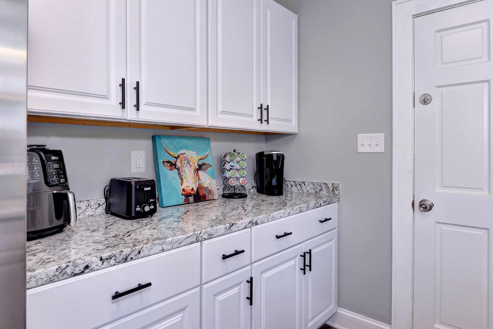 335 Greenbriar Avenue – photo 5
