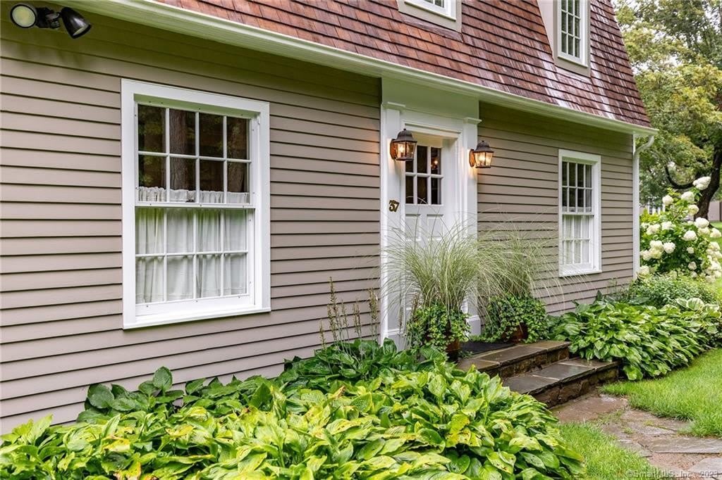 37 Turner Road – photo 4